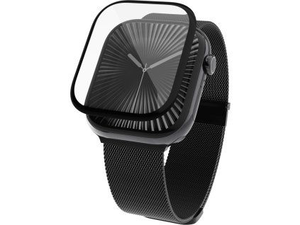 EPI PH SP72 AW10 01 pack s