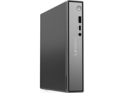 LENOVO PC ThinkCentre Neo 50q G5 Tiny - Core5 210H,16GB,512SSD,WiFi,BT,W11P