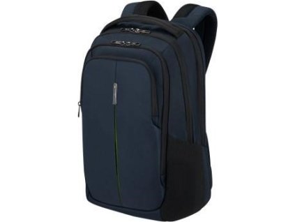 Samsonite GUARDIT 3.0-LAPT.BACKPACK L 17.3" Blue
