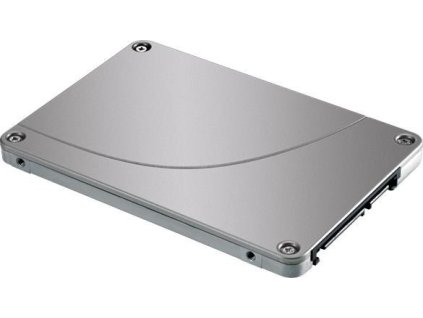 HPE 240GB SATA RI SFF RW MV SSD (MicroServer g10 Plus/g10 Plus v2, DL160g10) P47809-B21 RENEW