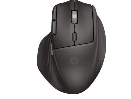 HP 780M Capacitor Scroll Wireless Mouse - bezdrátová myš