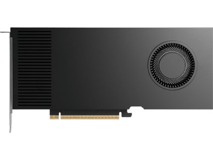 PNY NVIDIA RTX PRO 4000 Blackwell/24GB/GDDR7