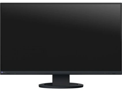 csm EV2740S BK 01 2880 1620 9daacf51ea