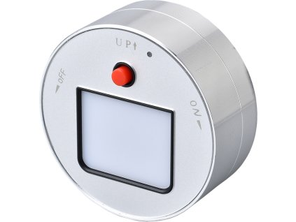 VA10 1000 WHITE 03 s