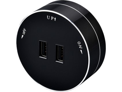 VA50 1000 WHITE 02 s