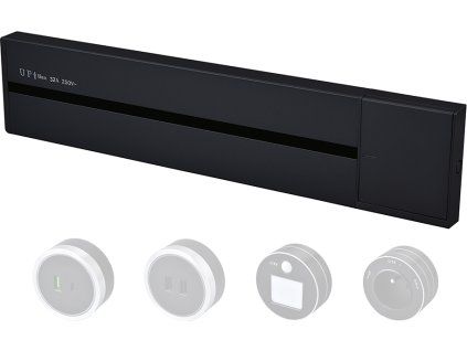 VLP60 1000 WHITE 04 S MODULY s