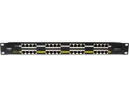 14a2b14c3c5f2198840365c57faeabc9