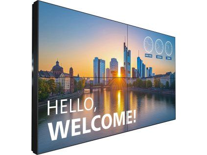 c1d1c54a2dc348c6bee7b27900857bea