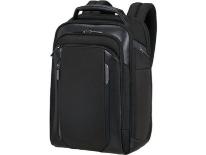 Samsonite GUARDIT 3.0 Batoh na notebook 14,1" Black