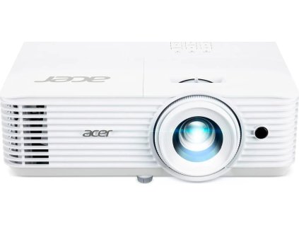 ACER Projektor X1528  DLP,1920x1080,5200 ANSI,HDMI,Repro,5000h,White