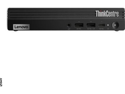 ThinkCentre M75q Gen 5 CT2 01 11zon 11zon s