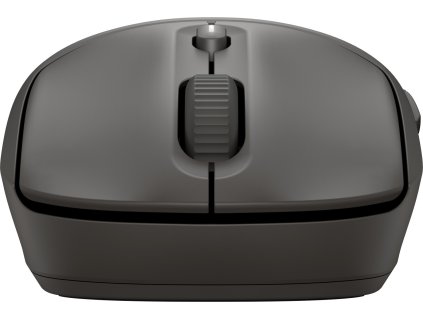 HP myš - HP 405 Quiet Black Wireless Mouse