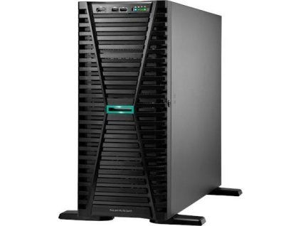 1779072 0a