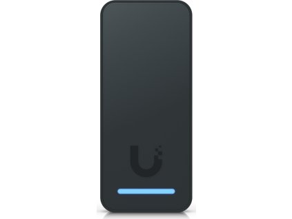 Ubiquiti UA-G2 - UniFi Access Reader G2, černá
