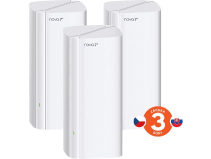 EE3 Pro 3p 01 main s