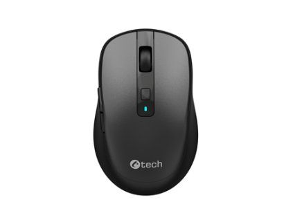 mys c tech wlm 19 dual mode bezdratova bt5 0 2 4gh s