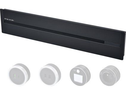 VLZ60 1000 WHITE S MODULY s