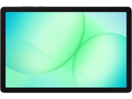 Samsung Galaxy Tab A11+, 11", 6GB/128GB, Wifi, šedá, EU
