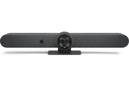 rally bar graphite 01 s