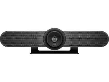 meetup conference cams