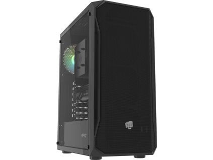 Z33719 191168 s