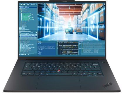 ThinkPad T1g Gen 8 CT1 01 s