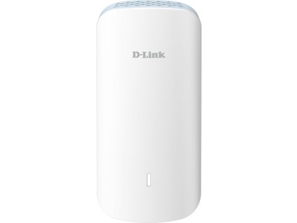 D-Link E30/E Wi-Fi 6 AX3000 Mesh Extender