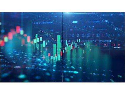 65BDL6005X 00 IMS cs CZ s