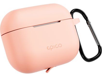 EPI PH C74 APPRO3 PIN 01 pack s