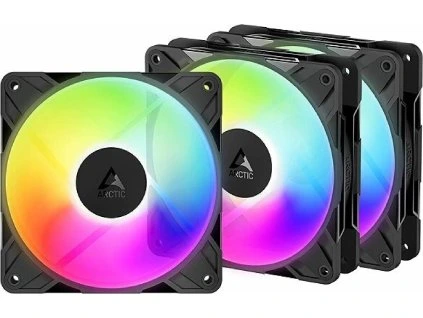 8c5e523f 16e6 4272 b4bb bc0966c15bf7 s