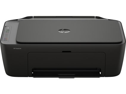 d0d27de2 def8 4b50 a95c 2e59c8590138