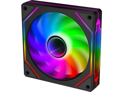 CHE120UX S ARGB BK s