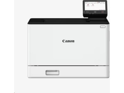 Canon imageFORCE C1333P barevná laserová tiskárna A4, 33str./min., LCD, USB, Wi-Fi
