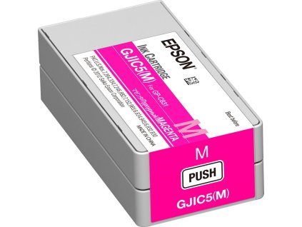 C13S020563 magenta s