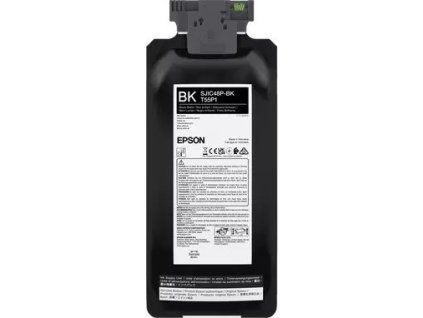 c8000e black h s