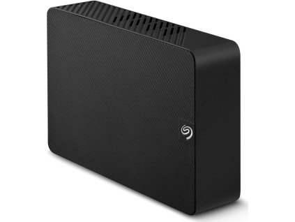 SEAGATE Externí HDD 20TB, USB 3.0, 3,5"