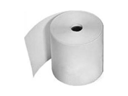 Premium Matte Label - Continuous Roll: 102mm x 35m