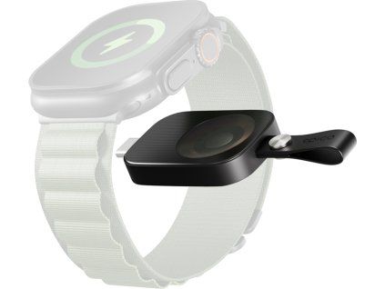 EPI PH EO20 01 online 1 s