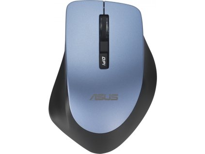ASUS WT425 myš (GY-BL)