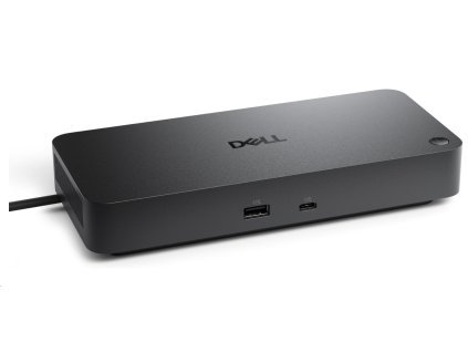 DELL Pro Dock - WD25Z