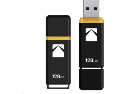 Kodak flash disk USB3.1 K100 128GB