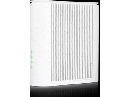 Zyxel WiFi 7 BE7200 2.5G Ethernet VoIP Gateway with MPro Mesh Support