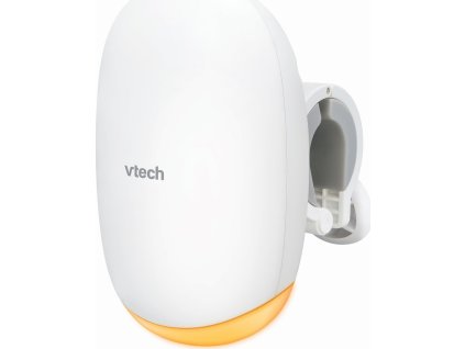 VTech BC8611 V-Hush Rocker - Houpadlo kočárku