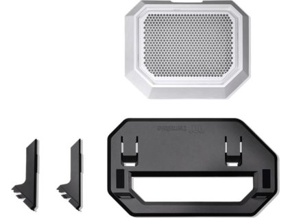 THERMAL TAKE Stojan pro The Tower 300, bílá