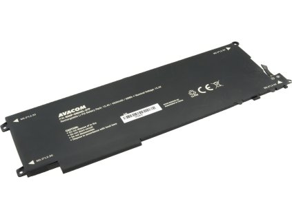 AVACOM baterie pro HP Zbook X2 G4 Li-Pol 15,4V 4500mAh 69Wh