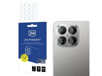 3mk Lens Protection pro Xiaomi 15T Pro 5G