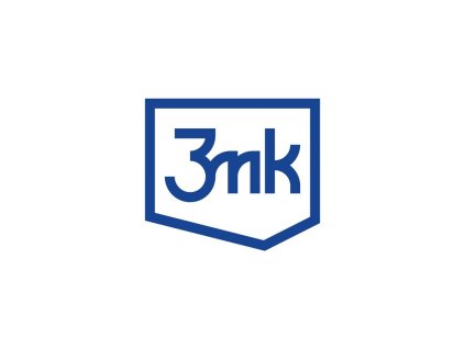 3mk hybridní sklo FlexibleGlass pro Lenovo Legion Go 2