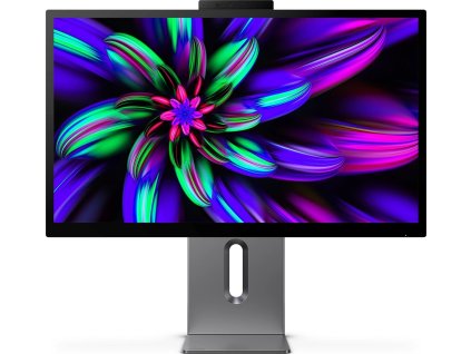 27" LED Philips 27E3U7903