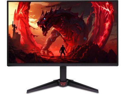 Acer Nitro/VG270P6bmipx/27"/IPS/FHD/144Hz/1ms/Černá/2R