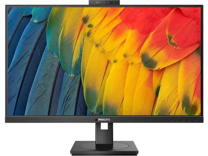 Philips/24B1U5301H/23,8"/IPS/FHD/75Hz/4ms/Black/3R